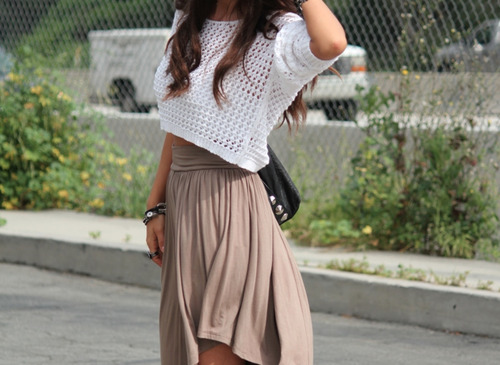 styleandpepper: j-ad0re-di0r:  FOLLOW FOR MORE BEAUTIFUL FASHION<3  follow this amazing fashion b