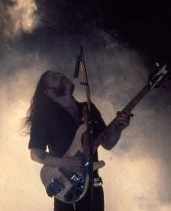 lecaptainnemo:  Lemmy 