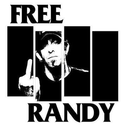 Please sign the petition on whitehouse.gov to help free Randy Blythe from Lamb of god. This needs media attention. He is being falsely accused of manslaughter and being held in a czech prison with criminals! He is an american citizen and has rights. He