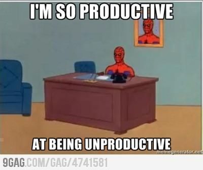 9GAG Tumblr