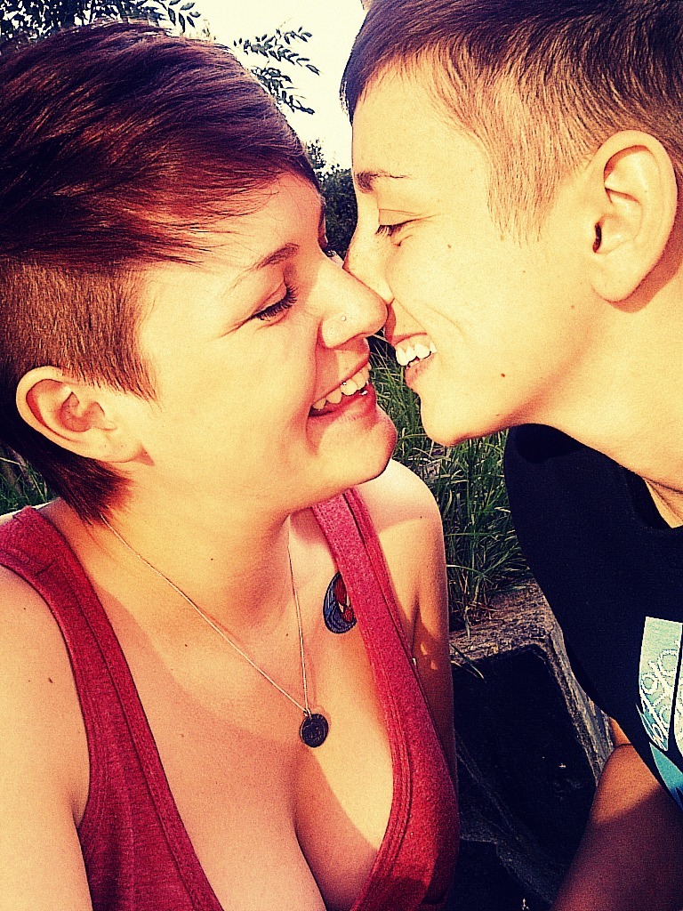 sarahbuum:  &lt;3 