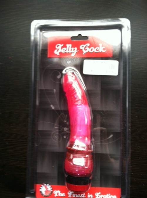 disgustinghuman:  gh0stick:  I won’t truly feel loved in this world until someone sends me a Dildo Lasagna. Good for father’s day or begrudgingly paying back the guy you owe $$$ to.  this would be the best present EVER