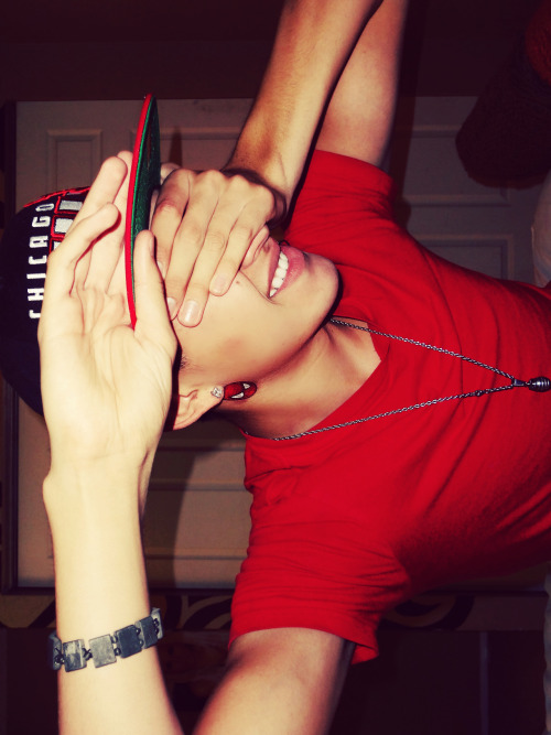  ~Obeyants ~ Check Out My Dope blog!▲  Follow me On Facebook 