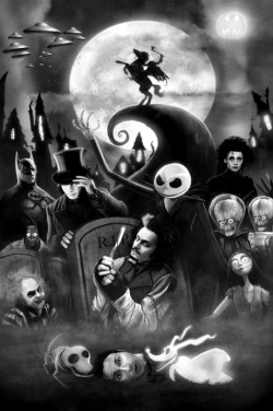  http://nightmare-of-tim-burton.tumblr.com/