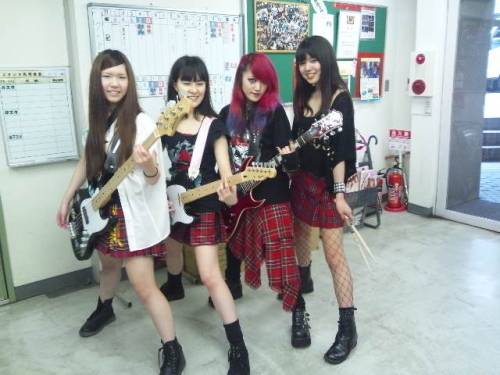 lisa-j-poole13: Today2