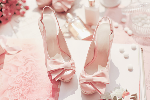 Guaranteed to be the most beautiful blog you’ve ever seen.