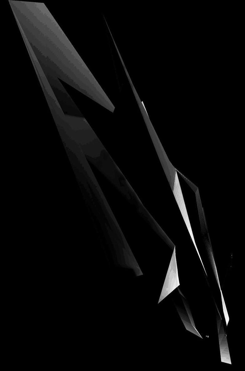 fiore-rosso:  christopher webster | the hullhouse. 
