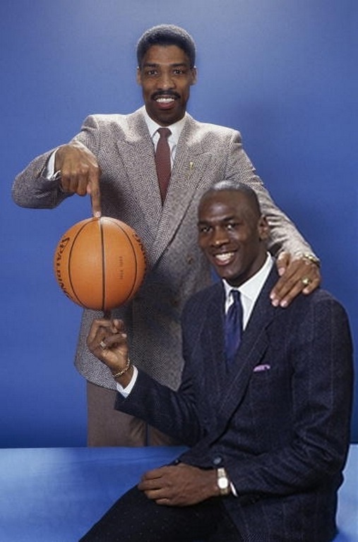 DOC &amp; AIR