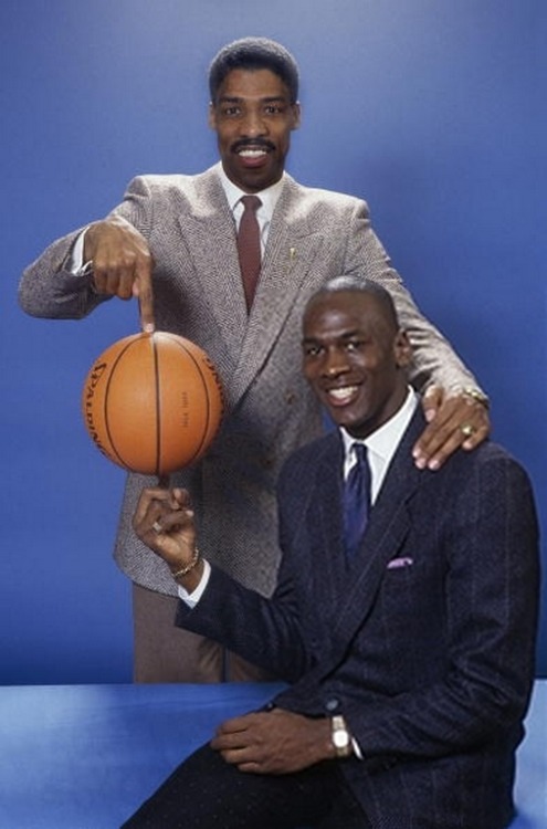 DOC & AIR