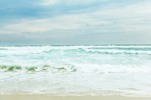 Click to find the pastel rainbow. 