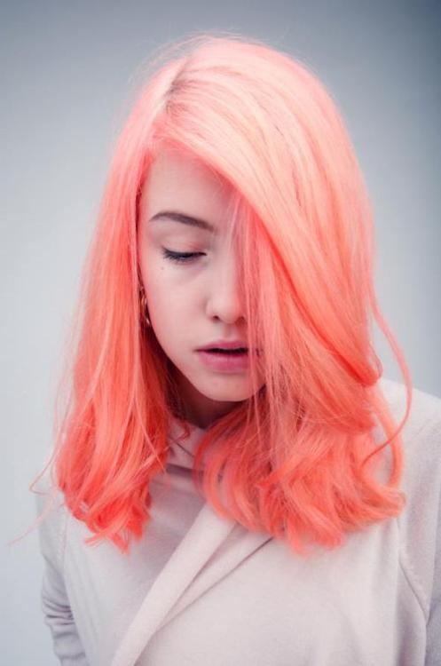 Click to find the pastel rainbow.