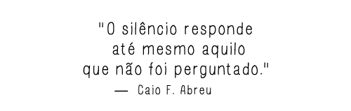 Insuficiente