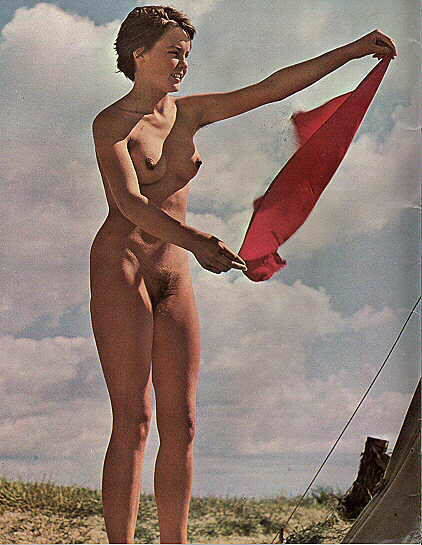 http://nudevintage.tumblr.com/post/27084903698