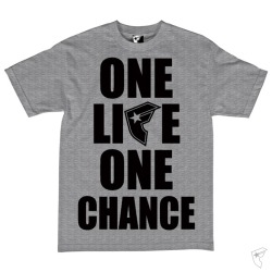 I Want This Shirt!!