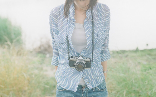 ■ by shinya* on Flickr.