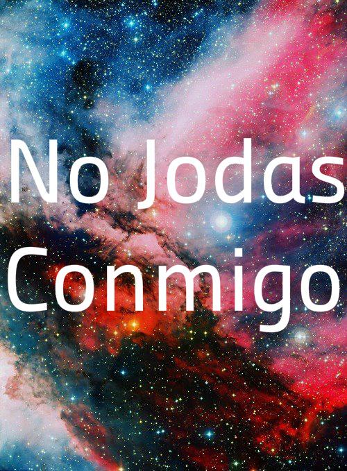 Dueña De Una Vida Complicada