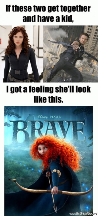 tony-sass:  OH MY GOD