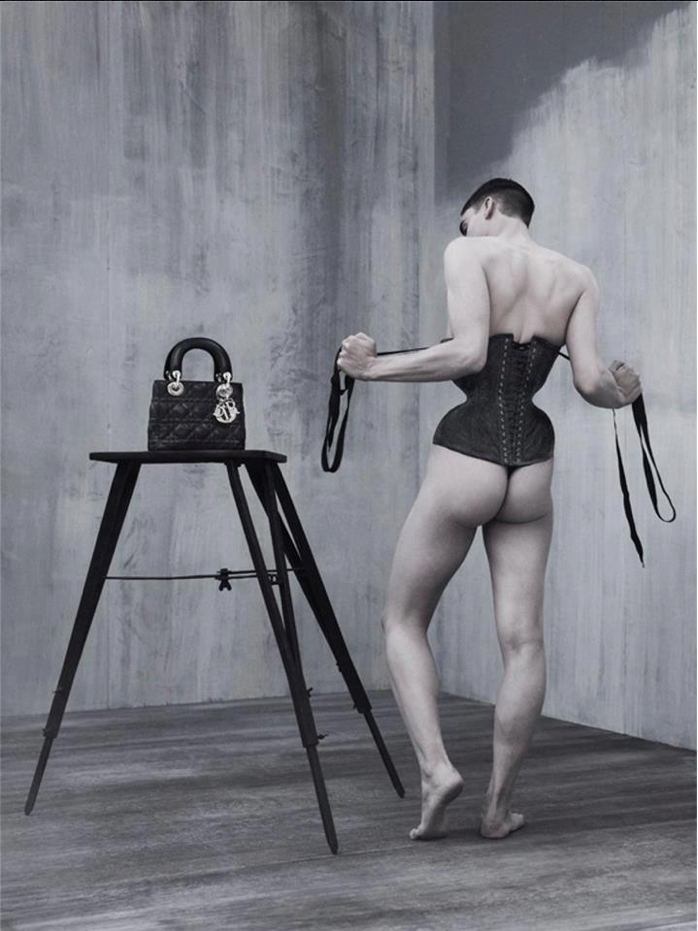  DIOR par AFANADOR………… great picture 