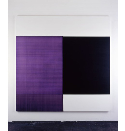 museumuesum:  CALLUM INNES Exposed Painting porn pictures