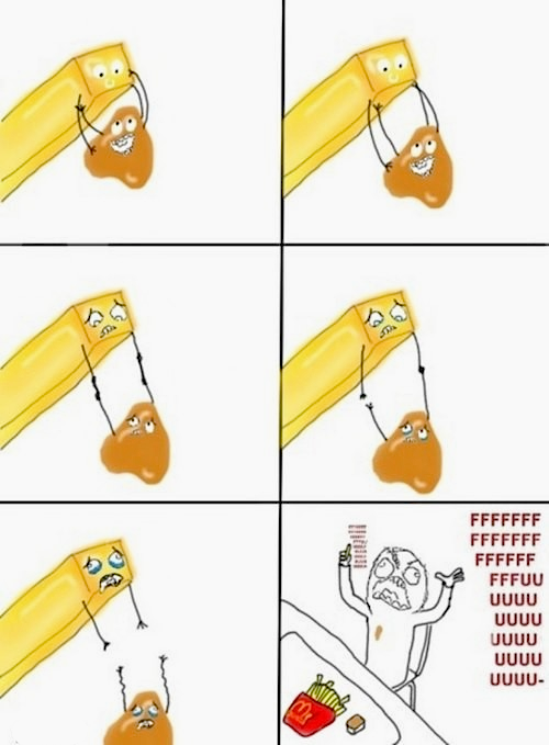 trollingchannel:  http://trollingchannel.tumblr.com/ 