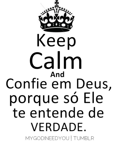 Uma Idiota Confusa