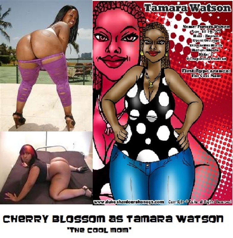 Some fantasy pics that a member created. enjoy :)