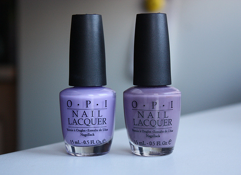 Guaranteed to be the most beautiful blog you’ve ever seen!