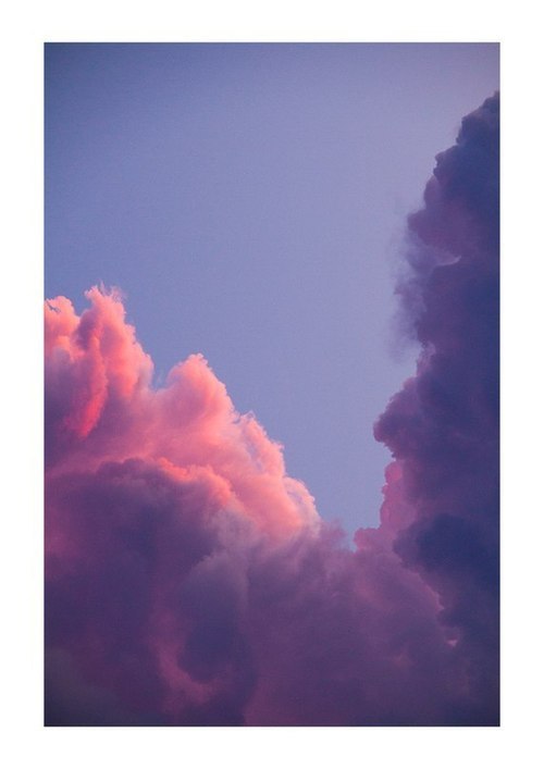 Guaranteed to be the most beautiful blog you’ve ever seen!