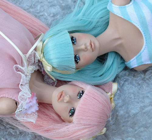 Guaranteed to be the most beautiful blog you’ve ever seen!
