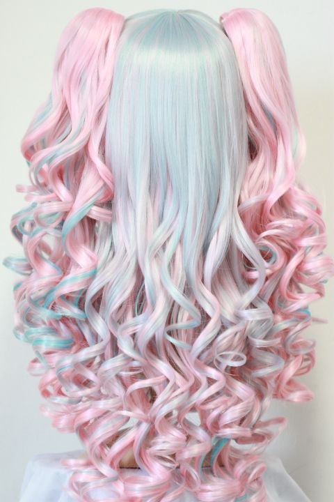 Guaranteed to be the most beautiful blog you’ve ever seen!