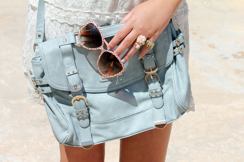 Guaranteed to be the most beautiful blog you’ve ever seen.
