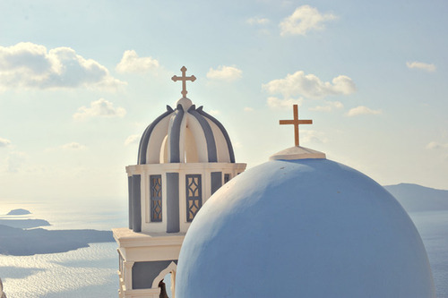 Guaranteed to be the most beautiful blog you’ve ever seen.