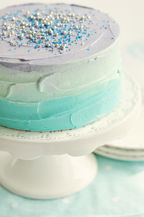 Guaranteed to be the most beautiful blog you’ve ever seen.