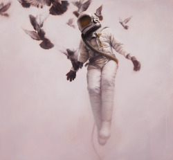 mydarkenedeyes:  Jeremy Geddes 