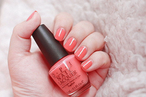 Guaranteed to be the most beautiful blog you’ve ever seen.