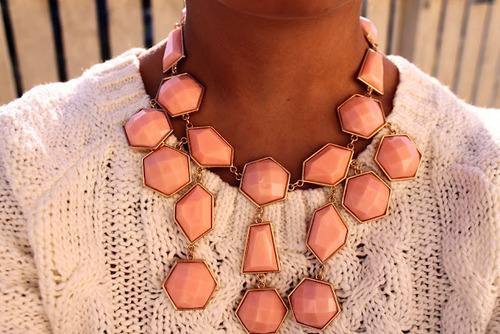 Guaranteed to be the most beautiful blog you’ve ever seen.