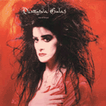 Happy B-Day Diamanda Galás! Queen of noise [and darkness]