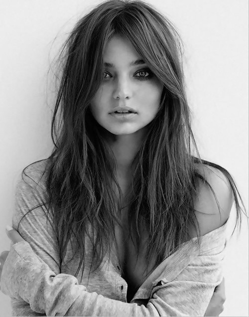 ecstasy-smile:  Luxury and company on We Heart It. http://weheartit.com/entry/32453203