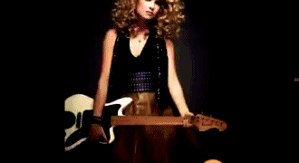 iphonerebeldes:  Lua Blanco. Um talento da nova geração. 