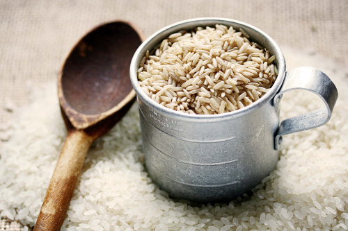 valete-farewell:  (by celine steen)  RICE BRO <3