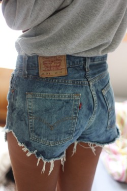 deluusion:  wotdafuck:  ♡♡♡  ⭐ Boho blog that follows back ⭐