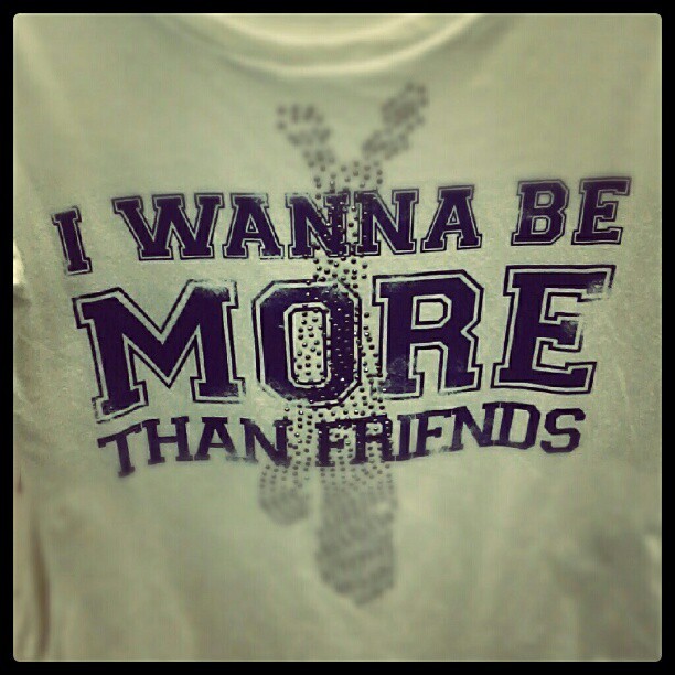 theloveisadrug:  All I need :) #quote #fact #love #relationship #friends #lovers