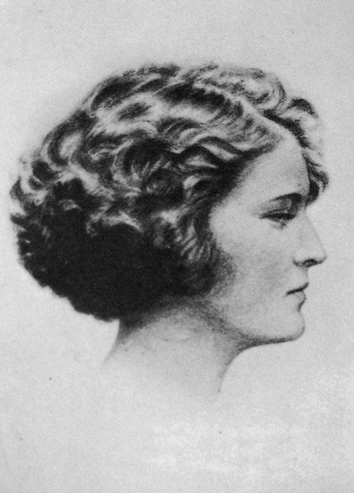 factoseintolerant:The Fitzgeralds