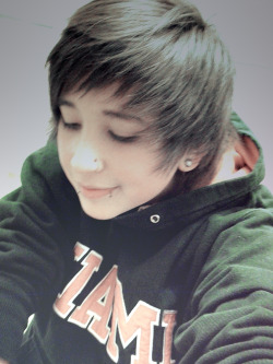 Losing Time♥