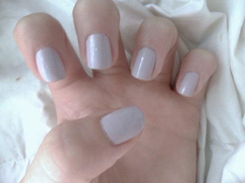 skulls-and-sequins:  cyberbuly:  ♡    ♡more  pale  here, click if you want idk ♡    ☯i follow back p