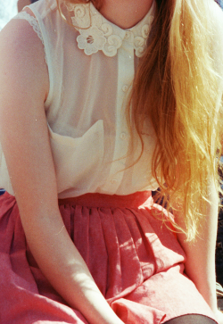 hellanne:  (by annalistic) 