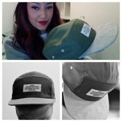 leimailemaow:  IT’S GIVEAWAY TIME AGAIN!  For your chance to win this rad Dark Nature 5 panel, simply follow my blog, Dark Nature’s blog and like and reblog this photo! Easy! The winner will be picked at random on Wednesday 18th July 2012. You may