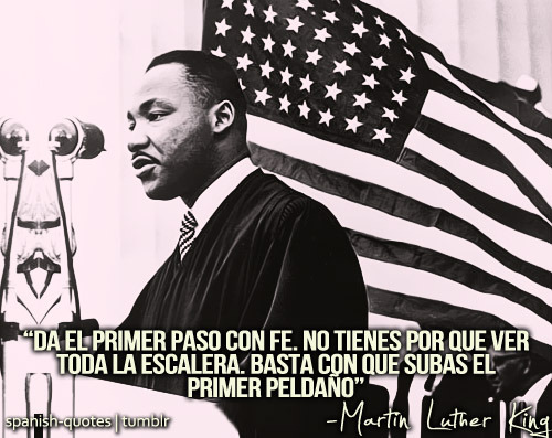  Enviada por Stefani Gamardo 