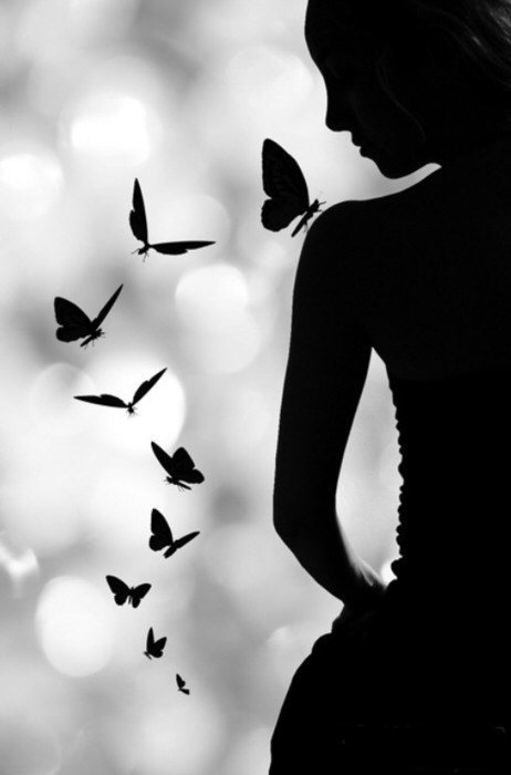 London Escorts