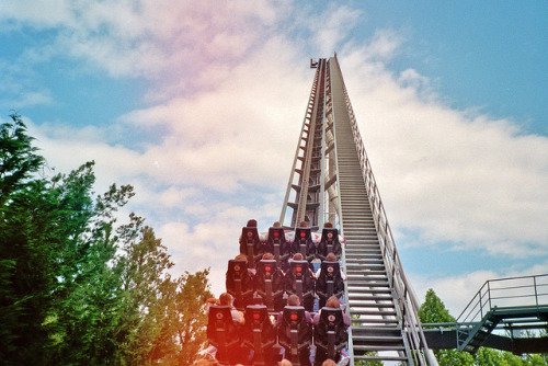 varens:  sans titre by dearclaudia on Flickr. 